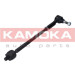 KAMOKA Axialgelenk, Spurstange | 9020145
