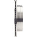 BREMSSCHEIBE | 0986479S36 BREMSSCHEIBE | 0986479S36