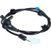 KAMOKA Sensor, Raddrehzahl | 1060548 KAMOKA Sensor, Raddrehzahl | 1060548
