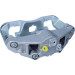 Bremssattel | 82-1262 Bremssattel | 82-1262
