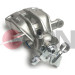 JPN Bremssattel | 21H9155-JPN JPN Bremssattel | 21H9155-JPN
