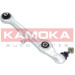 KAMOKA Lenker, Radaufhängung 9050159