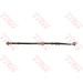 Bremsschlauch VA li | NISSAN Primera 96 | PHD325