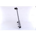 Wasserkühler PKW | DAEWOO EVANDA 2.0 02 | 61638 Wasserkühler PKW | DAEWOO EVANDA 2.0 02 | 61638