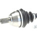 Antriebswelle VA li | FORD Focus Kombi 1.6 TDCi 04 | 25121 Antriebswelle VA li | FORD Focus Kombi 1.6 TDCi 04 | 25121