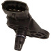 Druck-/Temperatursensor | FORD | 0 261 230 429 Druck-/Temperatursensor | FORD | 0 261 230 429