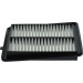 Luftfiltereinsatz | SUZUKI Jimny 18 | F 026 400 723 Luftfiltereinsatz | SUZUKI Jimny 18 | F 026 400 723