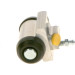 Radbremszylinder | DACIA,RENAULT | 0 986 475 987 Radbremszylinder | DACIA,RENAULT | 0 986 475 987