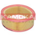 KAMOKA Luftfilter | F235501 KAMOKA Luftfilter | F235501