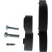 Steuerriemen Kit | OPEL Astra | 1987948198 Steuerriemen Kit | OPEL Astra | 1987948198