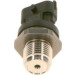 0 281 006 018 Sensor, Kraftstoffdruck