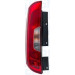 Heckleuchte | FIAT TIPO 5-T 15 | 7,12207E+11 Heckleuchte | FIAT TIPO 5-T 15 | 7,12207E+11
