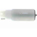 VEMO Kraftstoffpumpe | V40-09-0002 VEMO Kraftstoffpumpe | V40-09-0002