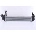 Ladeluftkühler PKW | RENAULT KANGOO 1.5D 01 | 96563 Ladeluftkühler PKW | RENAULT KANGOO 1.5D 01 | 96563