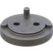 BGS Bremskolben-Rückstelladapter 2 | für Citroen / Honda / Mercedes-Benz | 11014 BGS Bremskolben-Rückstelladapter 2 | für Citroen / Honda / Mercedes-Benz | 11014