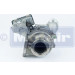 ORIGINAL Profi-Paket 1 | BMW | 660490 ORIGINAL Profi-Paket 1 | BMW | 660490