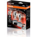 OSRAM NIGHT BREAKER LED SMART H16 | zugelassene LED-Nebelscheinwerferlampen OSRAM NIGHT BREAKER LED SMART H16 | zugelassene LED-Nebelscheinwerferlampen