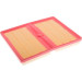 DENCKERMANN Luftfilter | A142136 DENCKERMANN Luftfilter | A142136