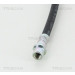 Bremsschlauch | 815024217 Bremsschlauch | 815024217