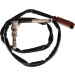 RTA9000-EE017 Sensor Abgastemp | VW Caddy III 10-15 | 92367 RTA9000-EE017 Sensor Abgastemp | VW Caddy III 10-15 | 92367