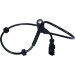 Sensor, Raddrehzahl | 16-14 899 0021 Sensor, Raddrehzahl | 16-14 899 0021