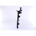 Wasserkühler PKW | KIA PICANTO 1.0 11 | 66747 Wasserkühler PKW | KIA PICANTO 1.0 11 | 66747