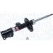 MAGNETI MARELLI Stoßdämpfer 357123070200