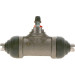 Radbremszylinder | VW T4 90 | 0 986 475 935 Radbremszylinder | VW T4 90 | 0 986 475 935