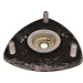 Lager - Radaufhängung. Mazda S. 3/6/Cx-5 Original 13 | KD3534380C Lager - Radaufhängung. Mazda S. 3/6/Cx-5 Original 13 | KD3534380C