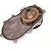 Original VAG Wasserpumpe Audi Q8 4.0 Tdi 19 | 057121008M Original VAG Wasserpumpe Audi Q8 4.0 Tdi 19 | 057121008M