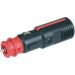 Stecker f. Normsteckdose | u. Zigarettenaz | 0 986 352 015 Stecker f. Normsteckdose | u. Zigarettenaz | 0 986 352 015