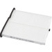 AMC Innenraumfilter PKW | MAZDA 6,CX-5 2,0 2,2 11 | MC-5123 AMC Innenraumfilter PKW | MAZDA 6,CX-5 2,0 2,2 11 | MC-5123