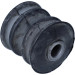 Lagerung, Lenker | 72-6754 Lagerung, Lenker | 72-6754