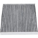 AMC Innenraumfilter PKW | DIVERSE | KC-6120C AMC Innenraumfilter PKW | DIVERSE | KC-6120C