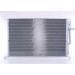 Kondensator PKW | Audi A8 03 | 940451 Kondensator PKW | Audi A8 03 | 940451