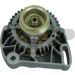 Generator | STA0132R Generator | STA0132R
