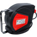 BGS Druckluftschlauch mit Aufroller automatisch 10 m + 1,5 m BGS Do it yourself 71055