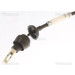 Kupplungsseil Peugeot Partner 1.9-2.0 Hdi 96-15 | 8140 38240 Kupplungsseil Peugeot Partner 1.9-2.0 Hdi 96-15 | 8140 38240