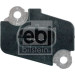 FEBI BILSTEIN Luftgewicht | 105908 FEBI BILSTEIN Luftgewicht | 105908