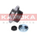 KAMOKA Radlagersatz 5500031