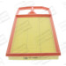 CHAMPION Luftfilter | CAF100696P CHAMPION Luftfilter | CAF100696P