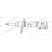 MONROE ORIGINAL VA re | MAZDA 2 14 | G7942 MONROE ORIGINAL VA re | MAZDA 2 14 | G7942