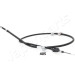 Seilzug, Feststellbremse Honda T. Accord 93-98 Le | BC-405 Seilzug, Feststellbremse Honda T. Accord 93-98 Le | BC-405