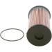 Kraftstofffilter | AUDI,SEAT,SKODA,VW | 1457070008 Kraftstofffilter | AUDI,SEAT,SKODA,VW | 1457070008