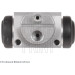 Radbremszylinder | ADT34480 Radbremszylinder | ADT34480
