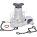 FEBI BILSTEIN Wasserpumpe | 17630 FEBI BILSTEIN Wasserpumpe | 17630