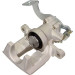Bremssattel | 82-0463 Bremssattel | 82-0463