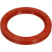 Wellendichtring Vorne Vorne Ford 1.8D/Td 66,67X89,33X9,5 | 1283327