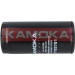 KAMOKA Ölfilter | F103701 KAMOKA Ölfilter | F103701