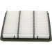 Luftfilter | MITSUBISHI,BAOLONG,CHANGFENG(LIEBAO) | 1457433965 Luftfilter | MITSUBISHI,BAOLONG,CHANGFENG(LIEBAO) | 1457433965